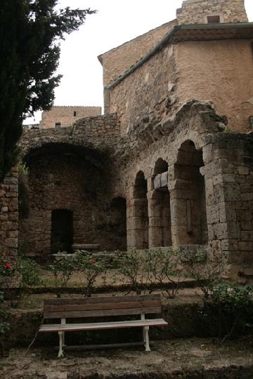 2012-05 Tourtour 012.JPG